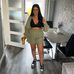Danielle McCallum - Facebook