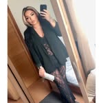 danielle mccallum - @daniellemccallumxo - Instagram