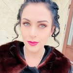Danielle McCallum - @mccallum9480 - Instagram