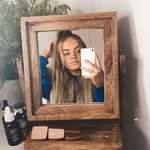 Danielle McCallum - @danielle.mxo - Instagram