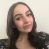 Danielle McCallum - @daniellemccallum93 - TikTok