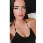 Danielle McCallum - @daniellemccallum12 - Instagram