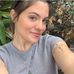 Danielle McCallum - Facebook