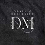 Danielle Mccallum - @dm_graphicz - Instagram