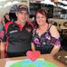Danielle McCallum - Facebook