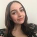Danielle McCallum - Facebook