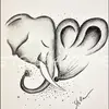 Danielle McCallum - @jandd68 - TikTok