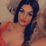 Danielle Mccallum - @ddaniellee.xx - Instagram