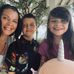 Danielle McCallum - Facebook