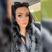 Danielle McCallum - Facebook