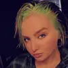 Danielle McCallum - @daniellemccallum1 - TikTok