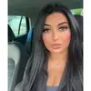 Danielle Mccallum (Dmmelts) - @daniellemccallumx1 - TikTok