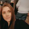 Danielle McCallum - @daniellemccallum34 - TikTok
