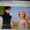 Danielle McCallum - @rabubzel - TikTok