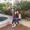 daniellemccallum74 - @daniellemccallum74 - TikTok