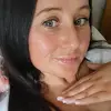 Daniellemccallum🦋 - @daniellemccallum1989 - TikTok