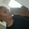 xdaniellemccallumx - @xdaniellemccallumx - TikTok
