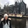 Dani - @daniellemccarron6 - TikTok