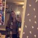 Danielle McCarron - Facebook