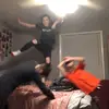 Danielle McCarron - @daniellemccarron - TikTok