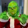Danielle Mccarron - @daniellemccarron13 - TikTok