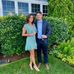 Danielle McCarron - Facebook