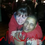 Danielle Mccarron Fernandes - Facebook