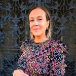 Danielle McCarron, MSc | MBA - @danimccarron - Instagram