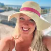 Danielle Lawson - @daniellemcclanaha - TikTok
