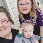 Danielle McClanahan - Facebook