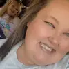 Danielle McClanahan - @daniellemae_ - TikTok