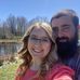 Danielle McClanahan - Facebook