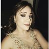 Danielle McClanahan - @2166475310 - TikTok