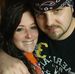 Danielle McClanahan - Facebook