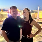 Danielle Williams McClanahan - Facebook