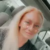 hippiemom - @daniellemcclanaha4 - TikTok