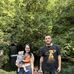 Jalen Danielle Mcclanahan - Facebook