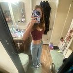 Danielle - @daniellemccloskey - Instagram