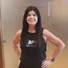Danielle McCloskey - @healthy.teacher - TikTok