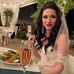 Danielle McCloskey - Facebook