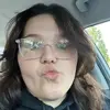Danielle McCloskey - @danicathw3624 - TikTok