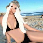 Danielle Mccloskey - @mccloskey8639 - Instagram