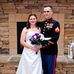 Danielle McCloskey - Facebook