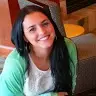 Danielle McCloskey - @daniellemccloskey4 - TikTok