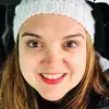 Danielle_McCloskey - @Danielle_McCloske - TikTok