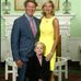 Danielle Mccloskey - Facebook
