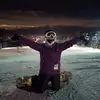 Danielle McCloskey Grund - @danielle.mccloske - TikTok