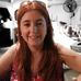 Danielle Tolan Mccloskey - Facebook