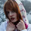 Dani McCloud - @daniela_mccloud - TikTok