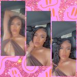 Danielle Mccloud - @beautidanielle_manning - Instagram